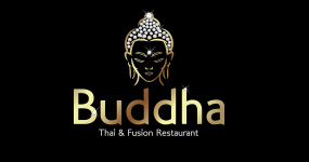 Buddha Thay & Fusion