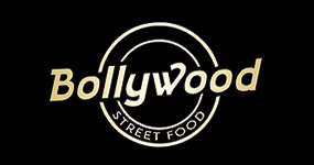 Bollywood Street Food