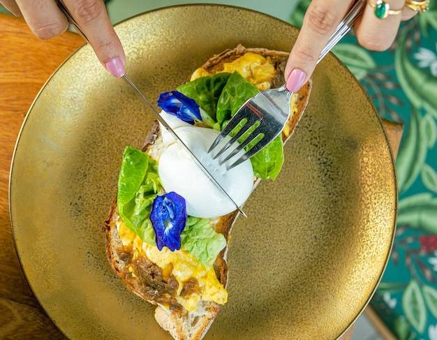 Co nowego na obiad gdy szukasz kuchennych inspiracji?