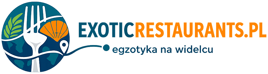ExoticRestaurants.pl