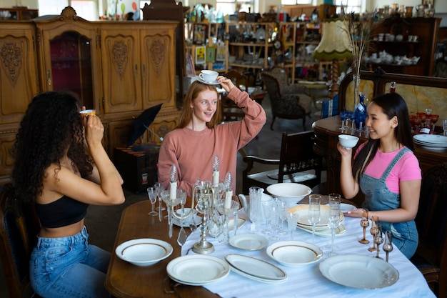 Gdzie dobrze zjeść w Krakowie w 2026 roku?