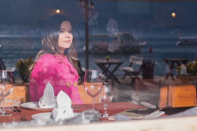 Gdzie na kolację w Krakowie warto się wybrać?