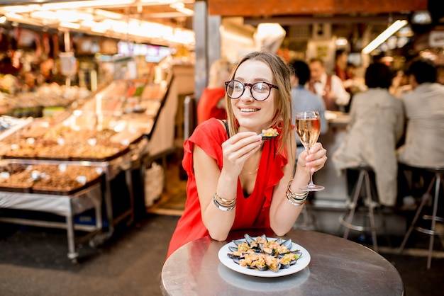 Gdzie smacznie i tanio zjeść w Krakowie?