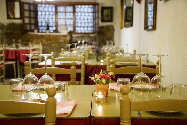 Gdzie zjeść w Krakowie obiad podczas zwiedzania miasta?