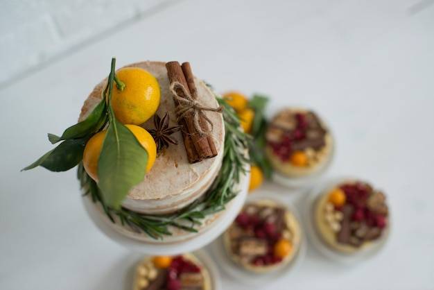 Jakie przystawki na Wielkanoc sprawdzą się podczas rodzinnego spotkania?