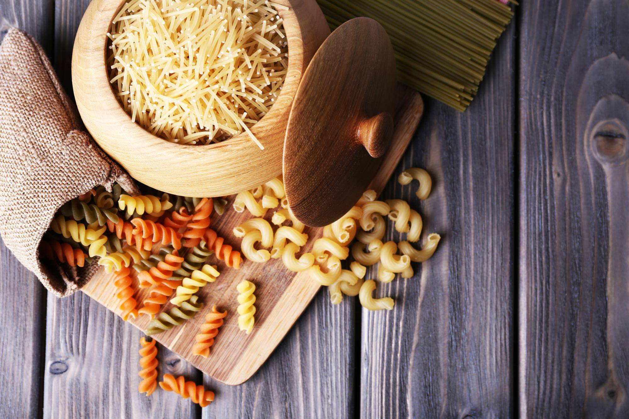 Pasta tahini czym zastąpić w kuchni i jakie są alternatywy?